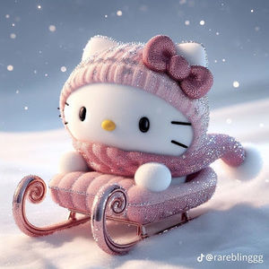 Meet your Posher, Miss